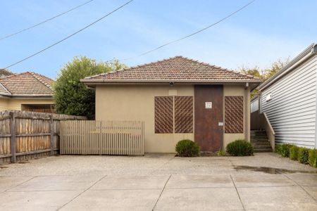 3/72 Speight Street - Photo 3