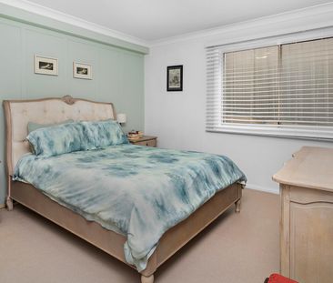 Furnished Duplex with Ocean Views in Prime Kiama Location - Photo 5