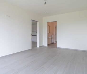 Nieuwbouw assistentiewoning in het centrum van Hoogstraten - Photo 6