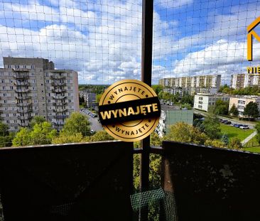 Mieszkanie 2 pokoje do wynajmu - Photo 3