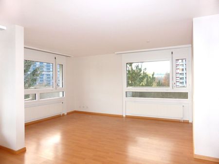 "An ruhiger Lage nähe Westside" - Photo 3