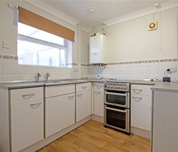 Blackthorn Close, Scunthorpe - Photo 6