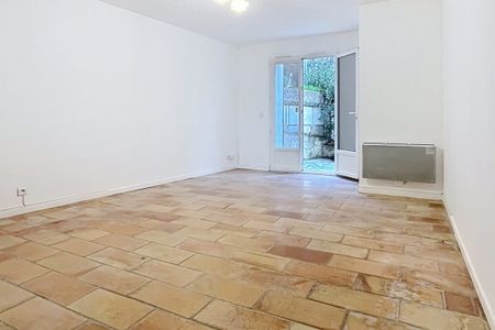 PLASCASSIER - 2 pièces à louer - Photo 2