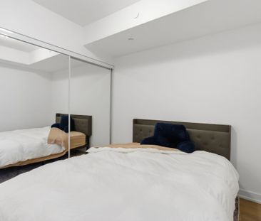 For Lease - 2 Manderley Drive Unit# 912, Toronto, Ontario - Photo 4