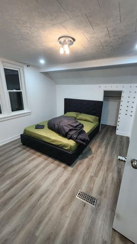 For Lease - 410 Shantz Hill Road Unit# Upper, Cambridge, Ontario - Photo 3