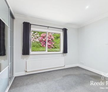 105 Lisbane Road, Saintfield, Ballynahinch, BT24 7BT - Photo 3