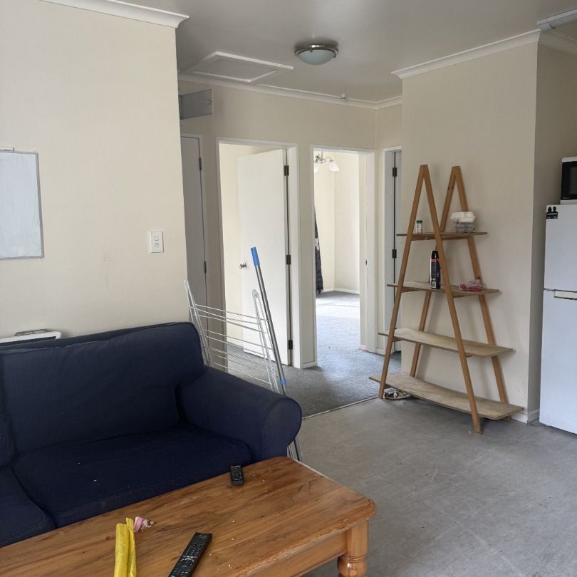 6 Hanson St, Mount Cook - Photo 1