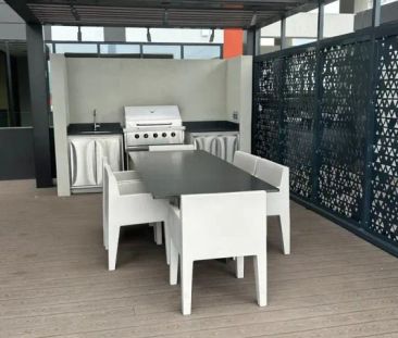 DEPARTAMENTO EN RENTA TORRE BOREAL - Photo 5