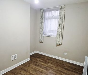 1 Bed Flat, Melbourne Road, LE2 - Photo 1