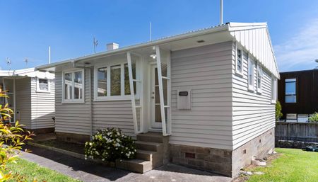 Private in Ellerslie - Photo 5