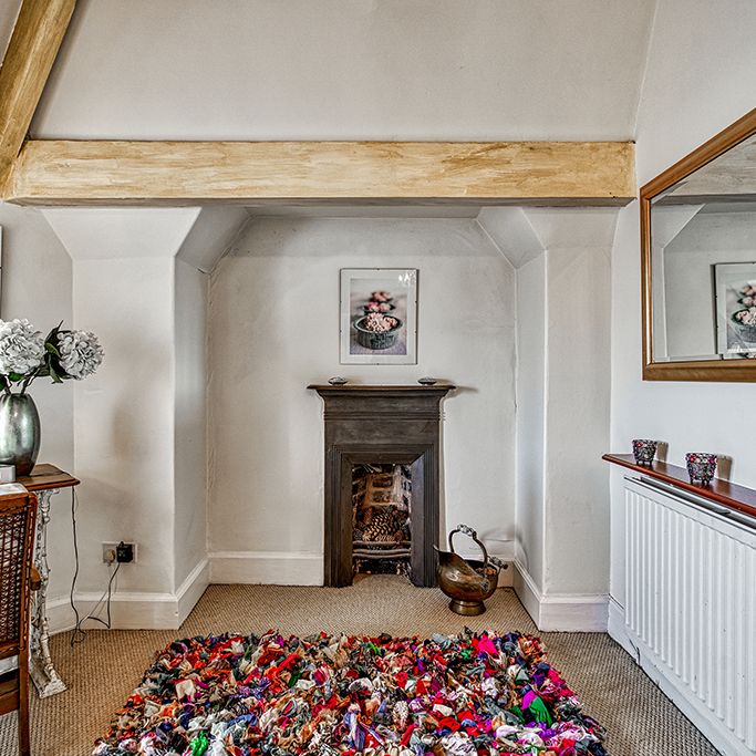 Uffington House, Dee Hills Park, Chester - Photo 1