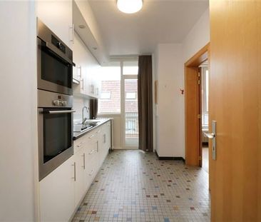 Appartement te huur - Photo 5
