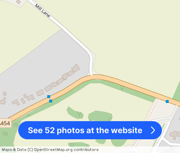 Aldridge Road, Aldridge, WS9 0PE - Photo 1