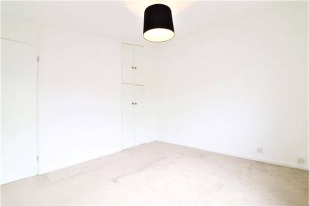 2 bedroom house to rent - Photo 2