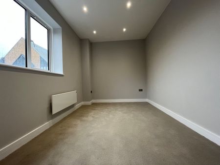 Amwell End, Ware - Photo 3