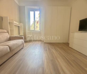 Casa a Milano in Corso Lodi, Corso Lodi - Photo 1