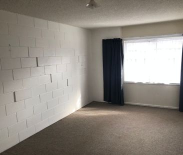 11/871 Heaphy Terrace - Photo 1