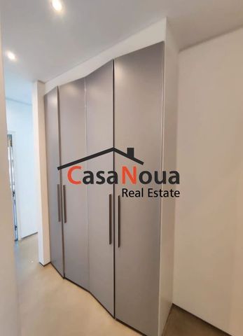 Διαμέρισμα για ενοικίαση Αγία Σοφία (Νέο Ψυχικό) - Photo 3