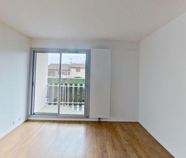 Appartement • Location • 82m2 • Beaumont - Photo 5