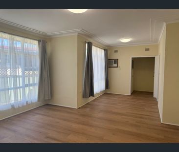40 Semillon Cres, Eschol Park, NSW 2558 - Photo 5