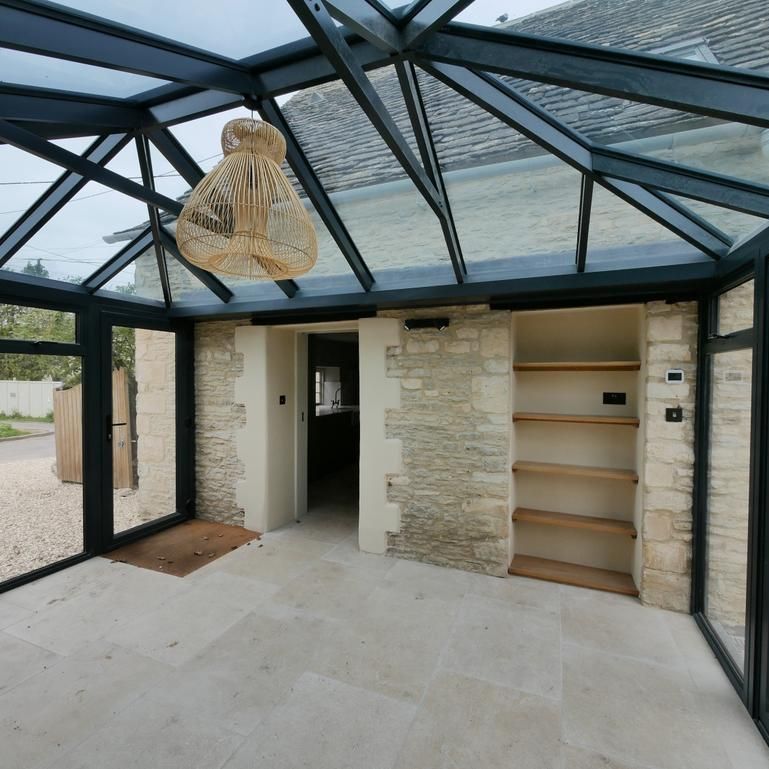 4 bedroom cottage to rent - Photo 1