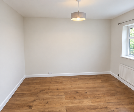 4 bedroom semi-detached house to rent - Photo 5