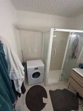 Logement entier T3 proche centre ! - Photo 1