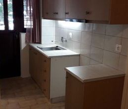 Διαμέρισμα για ενοικίαση - Βούλα, - Photo 2