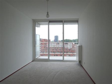 Te huur: Ookmeerweg 18 B - Photo 5