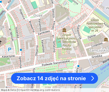 ph627264 - Zdjęcie 1