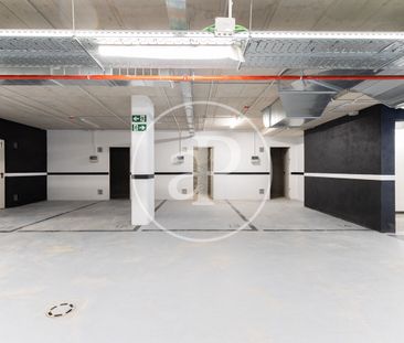 Flat for rent with Terrace in Mira-sol (Sant Cugat del Vallès) - Photo 2