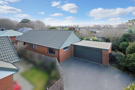 72D Tuckers Road, Casebrook - Photo 2