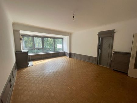 Rubenslei 24, 2018, Antwerpen - Foto 4