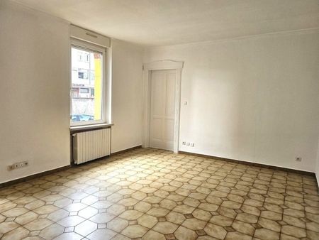 Appartement 2 pièces à Hagondange - Photo 3