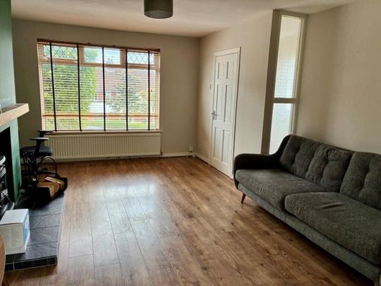 17 Abbey Mount, Bangor, BT20 4DB - Photo 1