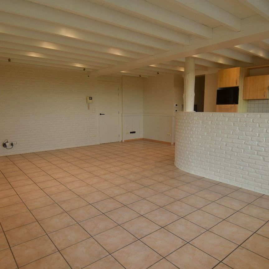 Appartement met 3 slaapkamers in Bellegem - Foto 1