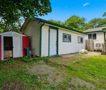 For Lease - 45 Amy Crescent, London East, Ontario - Photo 3