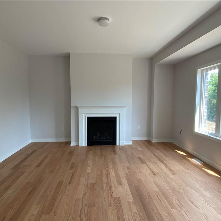 For Lease - 31 Butternut Drive, Norfolk, Ontario - Photo 1