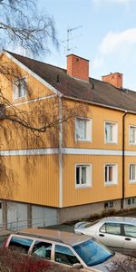 Smedjegatan 2 - Photo 3