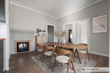 Affordable Investment and First Home - Photo 2
