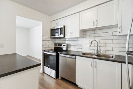 For Lease - 340 Colborne Street Unit# 802, London East, Ontario - Photo 2