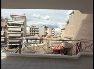 Διαμέρισμα για ενοικίαση - Καμίνια – Παλαιά Κοκκινιά, - Photo 4
