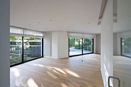 Villa met 3 slaapkamers & 2 badkamers te Dworp - Foto 5