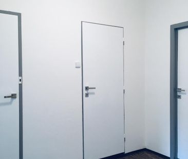 Pronájem bytu 1+1 42 m² - Photo 4