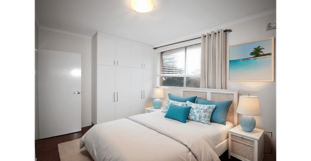 MODERN LIVING, DREAM LIFESTYLE - Photo 1