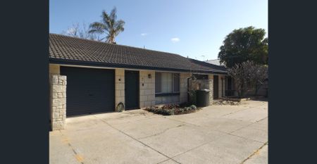 Perfect location! - Photo 4