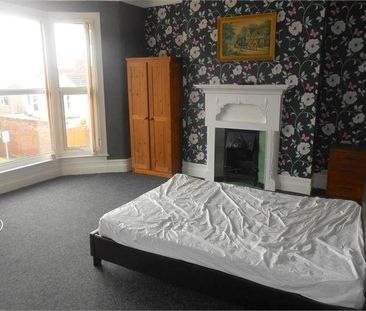 5 bedroom house share to rent - Photo 5
