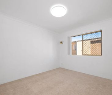 Unit 6/28 Dickenson Street, Carina. - Photo 6