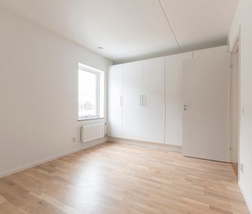 Vikaholmsallen, Växjö - Foto 3