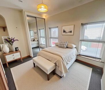 112 Grand Street, Lisburn, BT27 4UE - Photo 1